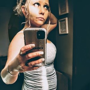 Fashion Art Sexy Humor Loving Mom StillFancy